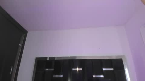 johan_bigcock999 online show from 05/15/26, 07:43