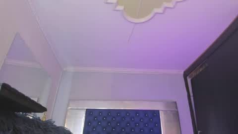 johan_bigcock999 online show from 05/16/26, 07:56