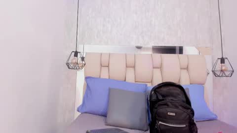 Johan  online show from 09/10/25, 11:32