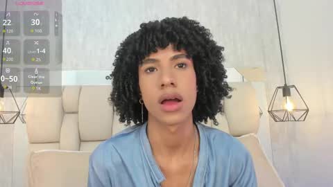 Johan  online show from 09/16/25, 11:33