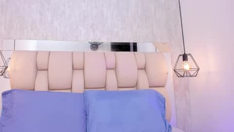 Johan  online show from 09/25/25, 11:47