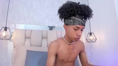 Johan  online show from 10/07/25, 11:29