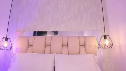 Johan  online show from 11/23/25, 12:49