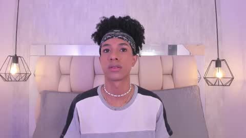 Johan  online show from 12/02/25, 11:37