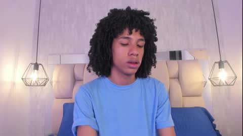 Johan  online show from 03/19/26, 11:36