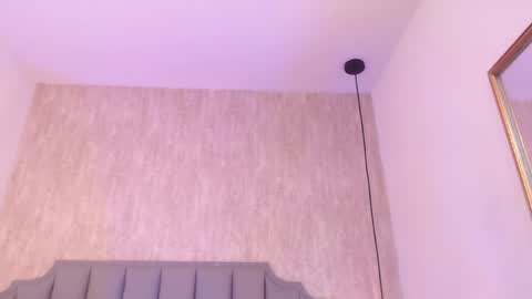 Johan  online show from 04/13/26, 11:37