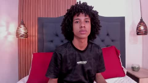 Johan  online show from 04/14/26, 11:38