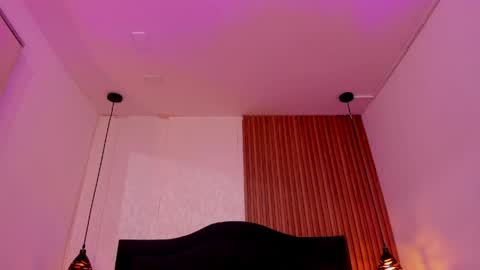 Johan  online show from 05/31/26, 11:39