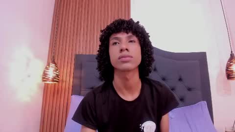 Johan  online show from 06/23/26, 11:30