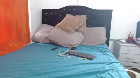 johan online show from 04/15/26, 11:50