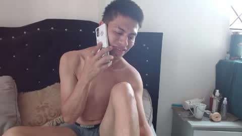 johan online show from 04/20/26, 06:31