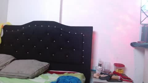 johan online show from 04/25/26, 11:13