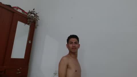 johan online show from 04/28/26, 10:15