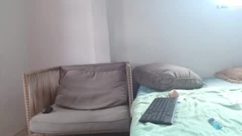 Snapshot of johan_kitten chatting on 06/17/26, 04:19 johan online show from 06/17/26, 04:19