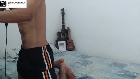 Snapshot of johan_mancini_r chatting on 02/07/25, 07:17 johan_mancini_r online show from 02/07/25, 07:17