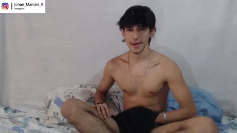 johan_mancini_r online show from 02/20/26, 05:46