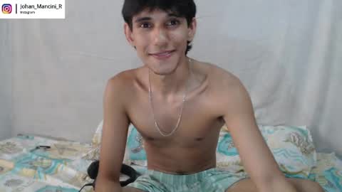 Snapshot of johan_mancini_r chatting on 05/05/26, 08:06 johan_mancini_r online show from 05/05/26, 08:06