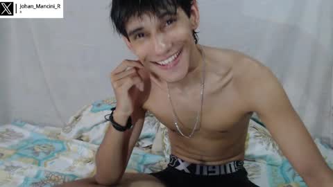 Snapshot of johan_mancini_r chatting on 05/09/26, 04:34 johan_mancini_r online show from 05/09/26, 04:34