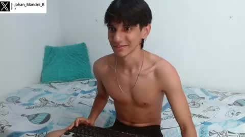 Snapshot of johan_mancini_r chatting on 06/10/26, 05:12 johan_mancini_r online show from 06/10/26, 05:12