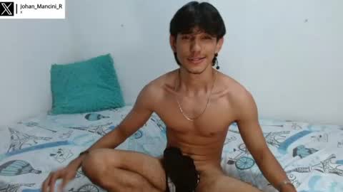 Snapshot of johan_mancini_r chatting on 06/30/26, 05:03 johan_mancini_r online show from 06/30/26, 05:03