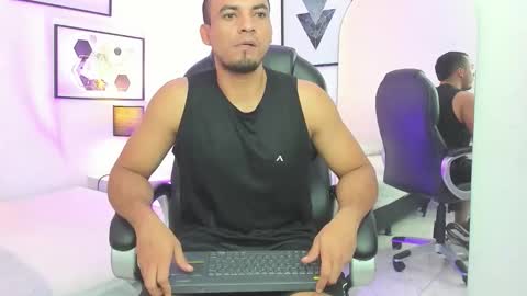 johan online show from 02/26/26, 01:54