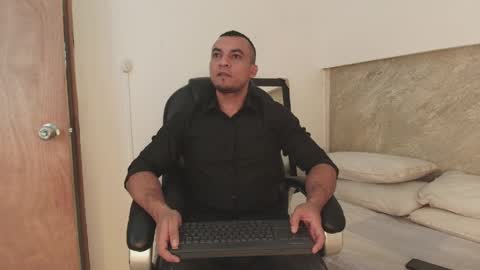 johan online show from 03/30/26, 05:52