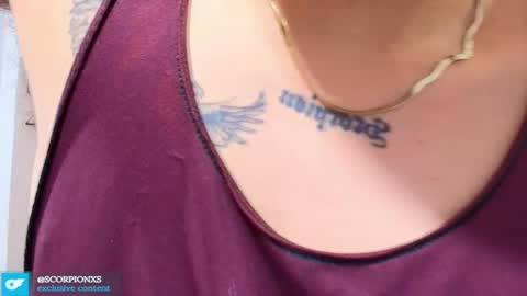 johan speitzer online show from 04/13/26, 02:39