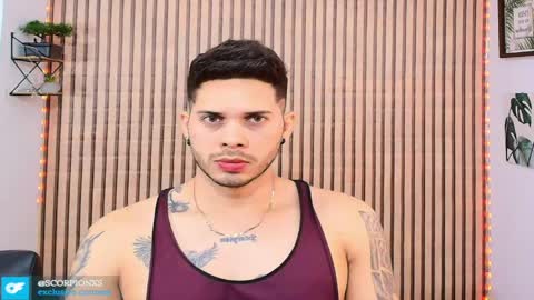 johan speitzer online show from 04/20/26, 12:24