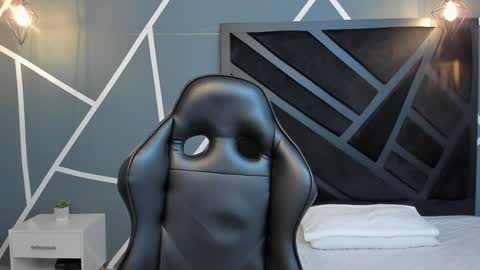 Johan Williams online show from 12/07/24, 02:53