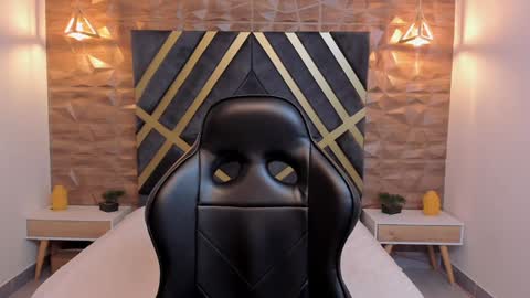 Johan Williams online show from 12/28/24, 12:24