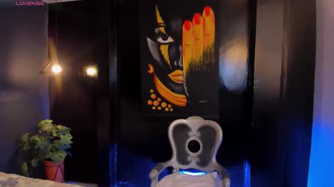 Johan Williams online show from 02/02/26, 11:25