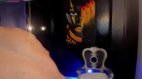 Johan Williams online show from 03/01/26, 05:20