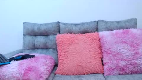 Johana Carri online show from 05/01/26, 07:07
