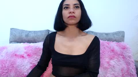 Johana Carri online show from 05/02/26, 05:07