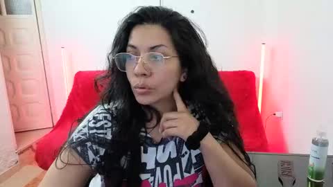 johana_collins online show from 03/05/26, 06:59