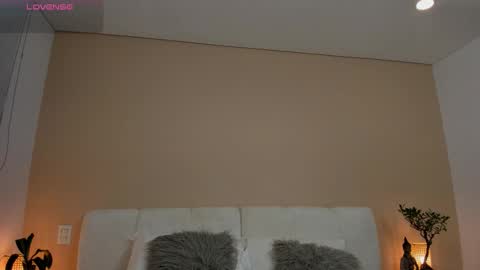 johana fox online show from 10/21/25, 12:00