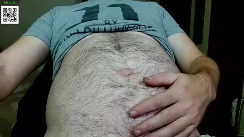 Snapshot of johanbarker chatting on 01/10/25, 08:29 Johan online show from 01/10/25, 08:29