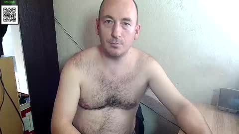 Snapshot of johanbarker chatting on 02/25/25, 11:30 Johan online show from 02/25/25, 11:30