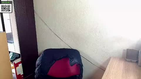 Snapshot of johanbarker chatting on 03/01/25, 11:17 Johan online show from 03/01/25, 11:17