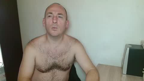 Johan online show from 12/02/25, 11:15