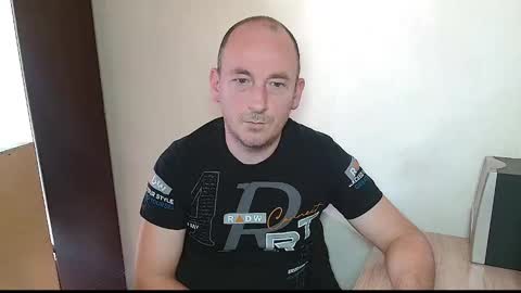 Johan online show from 01/18/26, 12:09