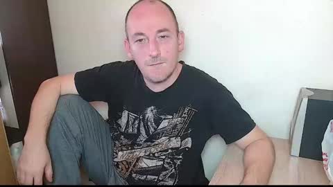 Johan online show from 01/19/26, 12:53