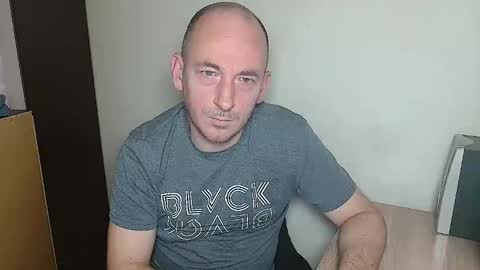 Johan online show from 02/01/26, 12:37