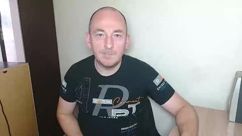 Johan online show from 02/03/26, 11:37