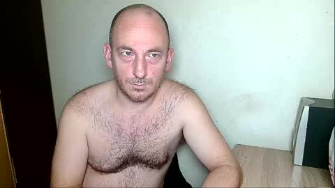 Johan online show from 02/04/26, 03:51