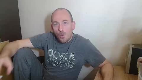 Johan online show from 02/16/26, 11:28