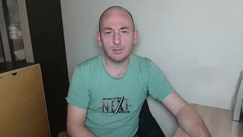 Johan online show from 02/22/26, 12:26