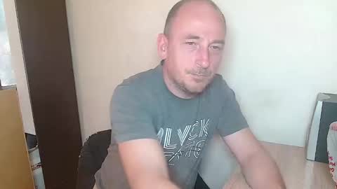 Johan online show from 03/09/26, 01:59