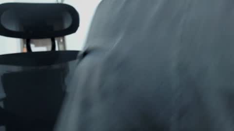 Snapshot of johanleonsweetboy chatting on 12/21/24, 05:47 JOHAN independient model online show from 12/21/24, 05:47