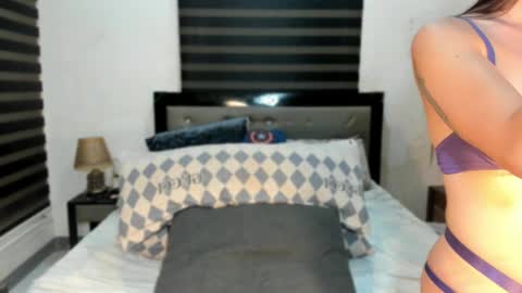 STRICTLY NO TIPS NO SHOW online show from 03/31/26, 01:18